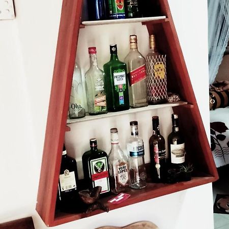 Supipi Homestay Ella Esterno foto