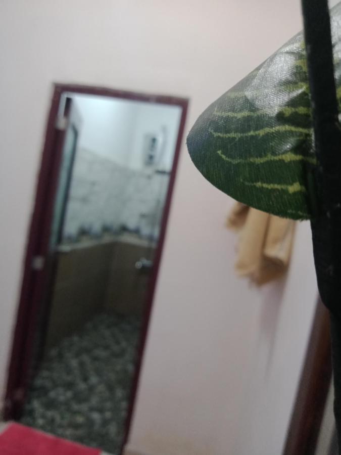 Supipi Homestay Ella Esterno foto